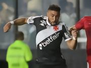 被前女友指控性虐待，帕耶表示具体行为都是对方主动要求的