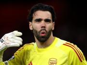 拉亚：如果当年我选择留在西班牙，也许现在已继承家族生意