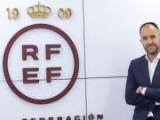 世体：西裁判技术委员会坚持西甲联赛中VAR“最小干预”原则不变