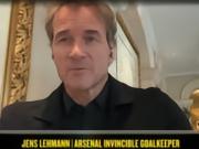 莱曼：若纳帅带德国因表现不佳被换，切尔西可以考虑