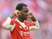 英媒：雅克松成为纽卡引援目标，维萨有可能效力一年就离队