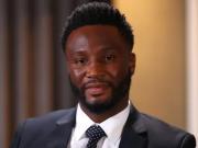 米克尔喊话切尔西老板：我们不是试验品，是伦敦第一大俱乐部