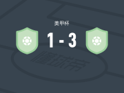 斯波坎速度3-1逆转奥克兰根，布雷特两球，A. Peláez破门