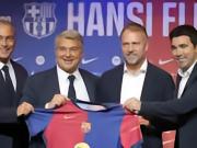 世体分析巴萨面临的15个关键决策，事关今夏转会与下赛季备战