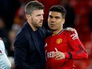 名记：曼联今夏转会思路将会截然不同，杜绝溢价、避免拖沓