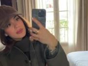 瓜迪奥拉女儿：我继承了父亲的固执；或将开设自己的时尚品牌