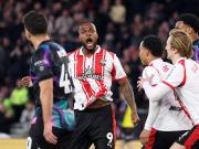 英冠升级生死战——南安普顿、伊普斯维奇火力全开