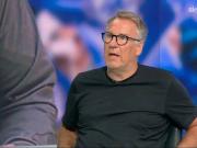 默森：我希望埃迪-豪执教切尔西，但他可能会担忧蓝军的现状