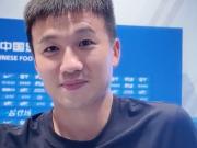 姚均晟：韦斯利的能力在中超给到夯；世界杯看好英格兰夺冠