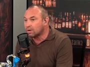 评论员：曼联会因为别无选择而转正卡里克，但我对此并不信服