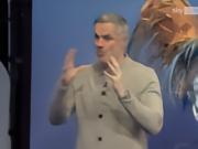 卡拉格：热刺接下来要踢维拉和切尔西，实在不觉得他们能进球