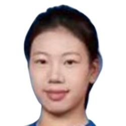张怡