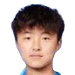 吴蕊