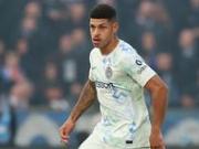 国米新星迷失比萨夜天赋蒙尘难破茧