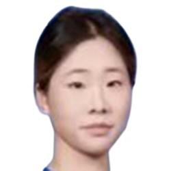 戴欣羽