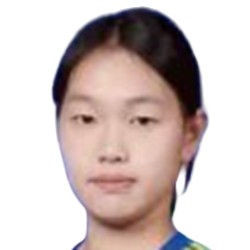 李晨语