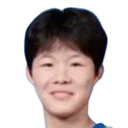 袁苏皖