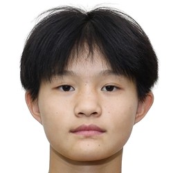 蒙璇