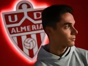 阿斯：阿贾克斯、葡体等队有意阿里瓦斯，皇马拥有其50%二转