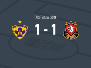马里博尔1-1HNK戈里察，埃尔采格打破僵局，费塔扳平