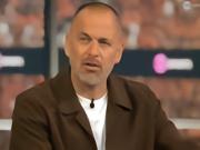 乔-科尔： 切尔西很难吸引顶级教头，格拉斯纳是不错的选择