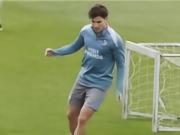 电讯报：若想引进小蜘蛛，阿森纳需至少出售一名高价值球员