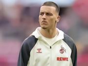 德天空：布莱顿3500万欧报价马拉遭拒，为他标价5000万欧元