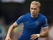 矿工CEO：我了解穆德里克的为人，相信他会回归并重新参赛