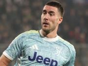 都体：尤文因DV9身体状态暂缓谈判，最高续约报价为600万+奖金