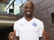 鲁尼：马克莱莱若能回归任职，会给切尔西带来极大帮助