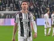 斯基拉：拜仁有意弗拉霍维奇，球员目前向尤文索要800万年薪