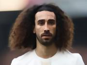 世体：若有合适报价库库会考虑离队，巴萨是他的理想下家之一