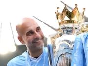 英媒：曼城如果夺冠且115项指控罪名成立，冠军可能判给枪手