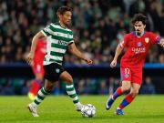 外媒：日本国脚守田英正希望登陆英格兰，利兹联密切关注他