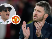 ​曼联有望低价签下斯图加特中场施蒂勒，或省下大笔预算