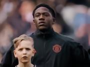 罗马诺：梅努已敲定曼联新合同的全部个人条款，即将正式签约