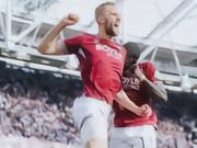 攻守兼备，真·全能中场来咯