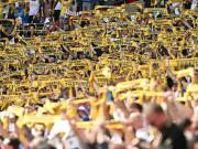 TA：16名利兹联球迷对阵切尔西时喊恐同口号，可能面临起诉