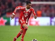 滕哈格&门迭塔预热欧冠半决赛：解析4强球队各自的阵地战优势