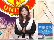 各位红魔～我正式宣布一下：本赛季曼联进不了欧冠仅...