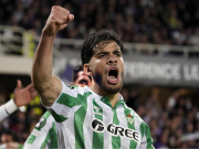 利物浦有意前巴萨边锋埃扎尔祖利，解约金达6000万欧元