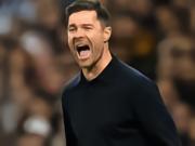 电讯报为切尔西帅位热门人选综合评级，哈维-阿隆索稳居首选