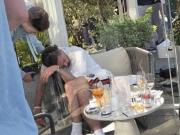 舆论缠身，电讯报：加盟埃弗顿本是格拉利什冲击世界杯的契机