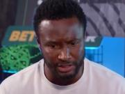 米克尔：切尔西应让特里进教练组，他就是切尔西先生