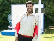 旧将：自解约阿隆索之后，皇马各项运作都充满随意性与临时性