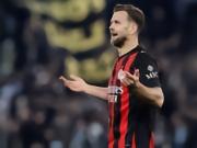 德天空：狼堡已与菲尔克鲁格直接对话，西汉姆愿低价将其出售