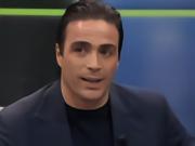 马特里：尤文树立了鲜明的战术风格，米兰是意甲防守最稳固的