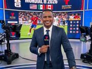 新工作，瓦伦西亚将在世界杯期间担任西班牙媒体的解说员