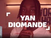 4场贡献2球1助攻，莱比锡边锋迪奥曼德当选德甲4月最佳球员