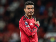 镜报：卡塞米罗将拒绝沙特高薪，决定加盟迈阿密国际